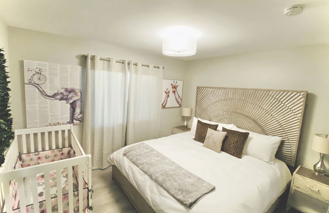 Cypress Villa - Foto 4