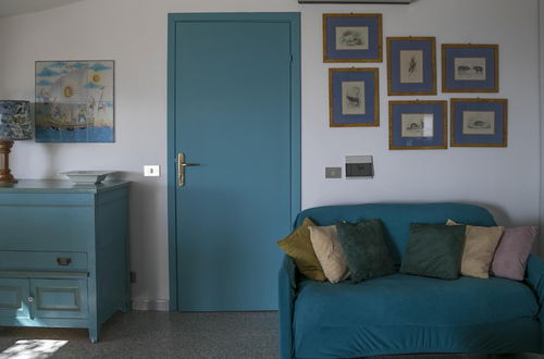 Photo 10 - Welcomely - Panoramica Flat - Cala Gonone