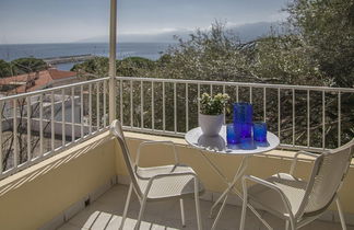 Foto 1 - Welcomely - Panoramica Flat - Cala Gonone