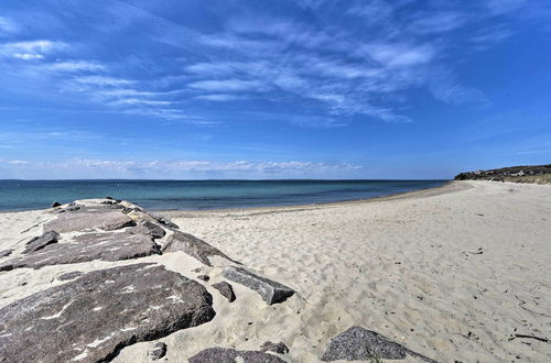 Foto 25 - Peaceful Chilmark Farmhouse by Menemsha Beach