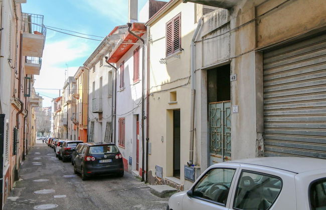 Welcomely - Sa Dommedda - Foto 17