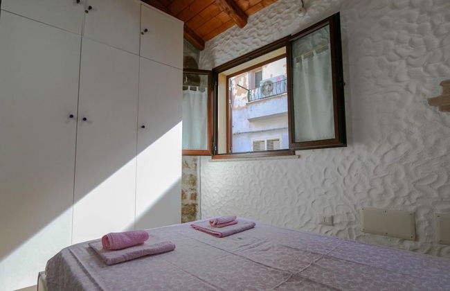 Welcomely - Sa Dommedda - Foto 12