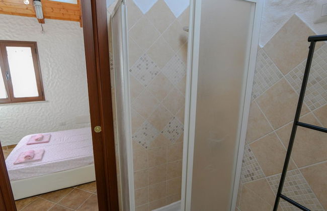 Welcomely - Sa Dommedda - Foto 11