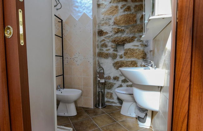 Welcomely - Sa Dommedda - Foto 9