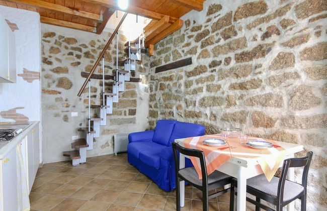 Welcomely - Sa Dommedda - Foto 1