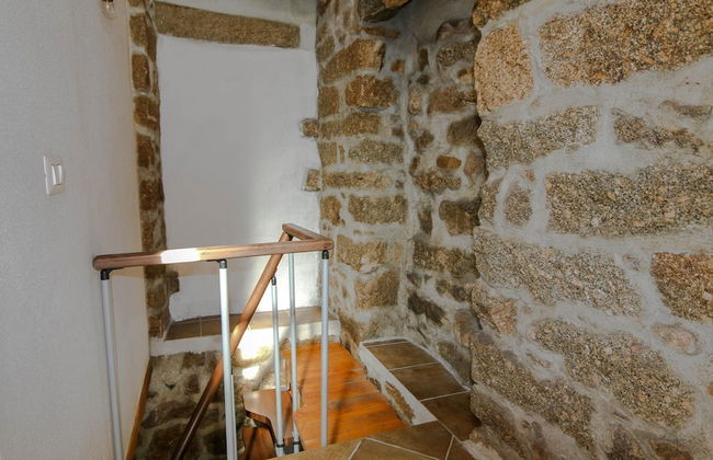 Welcomely - Sa Dommedda - Foto 8