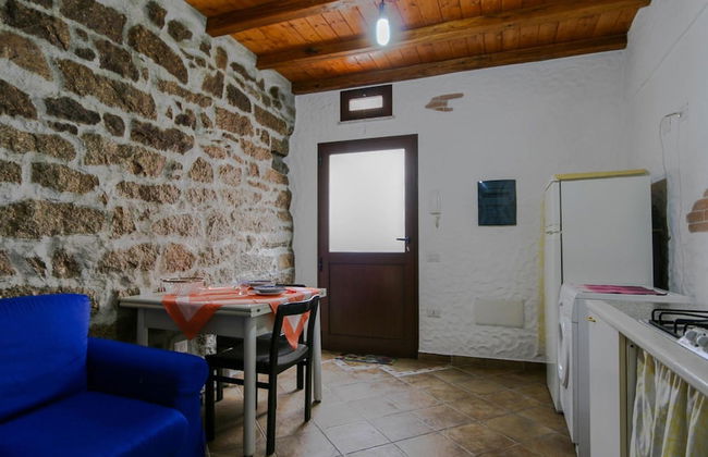 Welcomely - Sa Dommedda - Foto 15