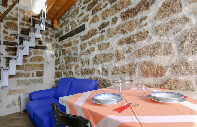 Welcomely - Sa Dommedda - Foto 14