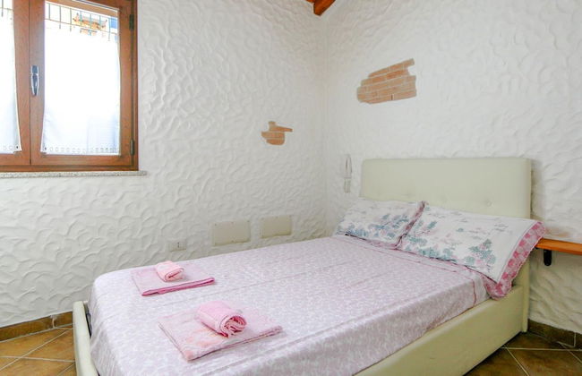 Welcomely - Sa Dommedda - Foto 6