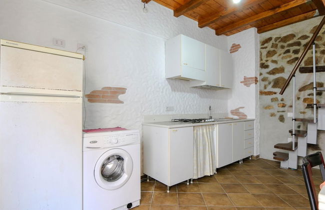 Welcomely - Sa Dommedda - Foto 7