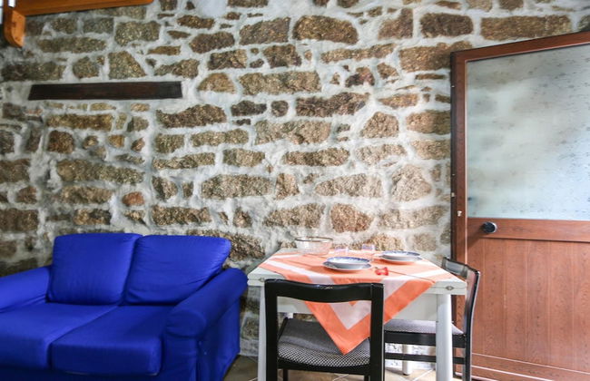 Welcomely - Sa Dommedda - Foto 13