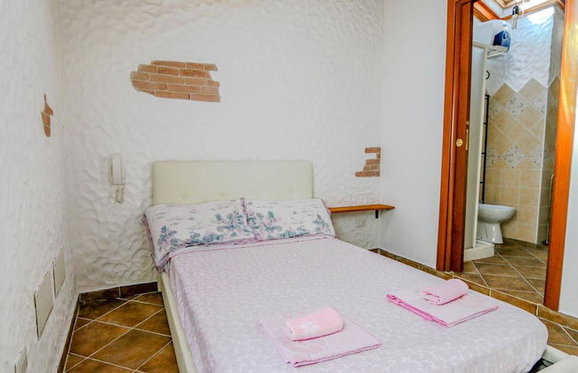 Welcomely - Sa Dommedda - Foto 10