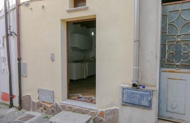 Welcomely - Sa Dommedda - Foto 16