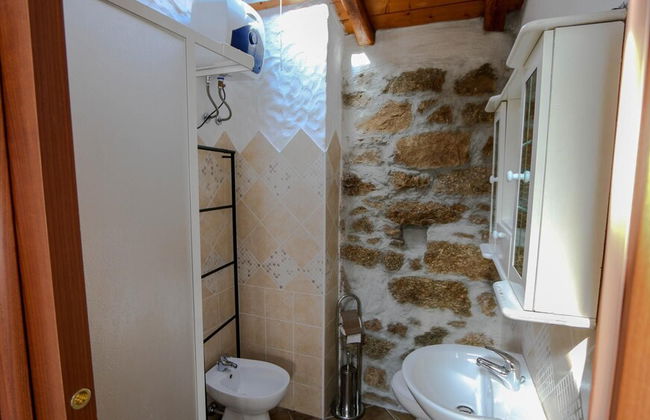 Welcomely - Sa Dommedda - Foto 3