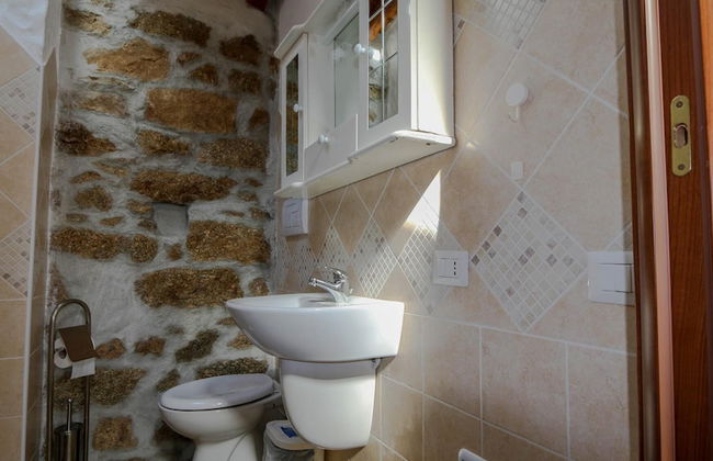 Welcomely - Sa Dommedda - Foto 2