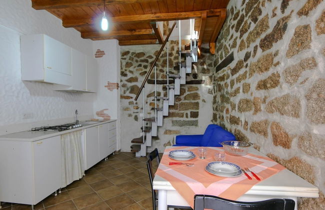 Welcomely - Sa Dommedda - Foto 4