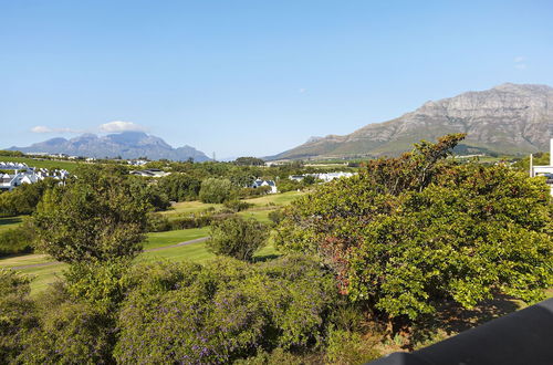 Foto 31 - Winelands Golf Lodges 1