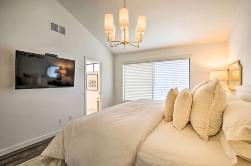 Photo 4 - Monterey Country Club Stay w/ Luxury Amenities