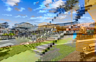 Foto 2 - Casa Hermosa