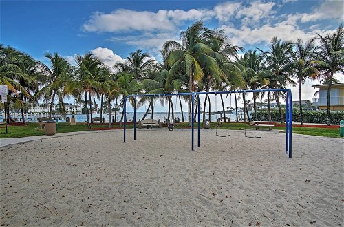 Foto 22 - Large Pompano Home W/pool: Walk to Private Beach