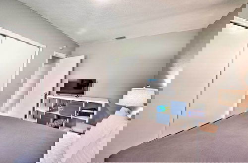 Foto 2 - Dog-friendly Home w/ Gas Grill - Walk to Rose Bay