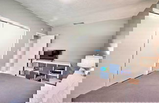 Foto 2 - Dog-friendly Home w/ Gas Grill - Walk to Rose Bay