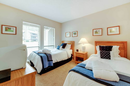 Photo 12 - Lakeview Condo w/ Resort Pool: 2 Miles to Golf