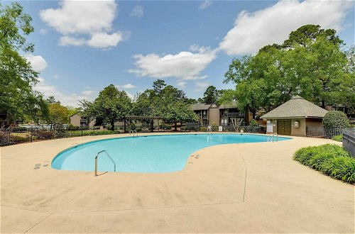 Foto 8 - Lakeview Condo w/ Resort Pool: 2 Miles to Golf