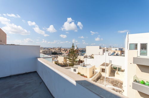 Photo 34 - Lovely Modern Apartments in Kalkara