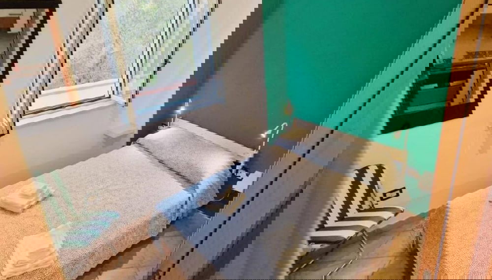 Imagem principal