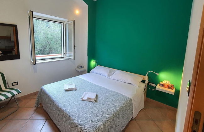 Casa Vacanze in Campania - Foto 7