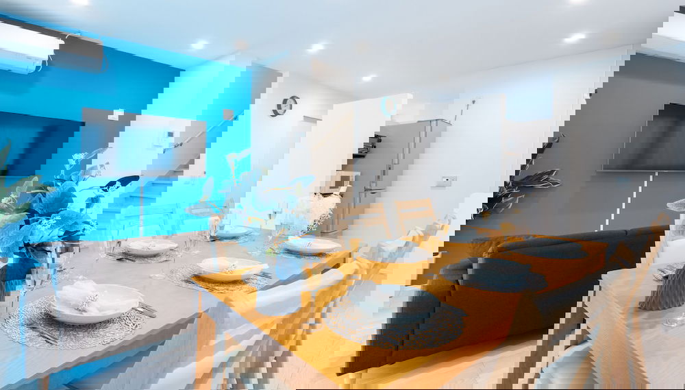 Imagem principal