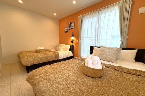 Photo 22 - Grandioso Okinawa Pool Villa Onna 7