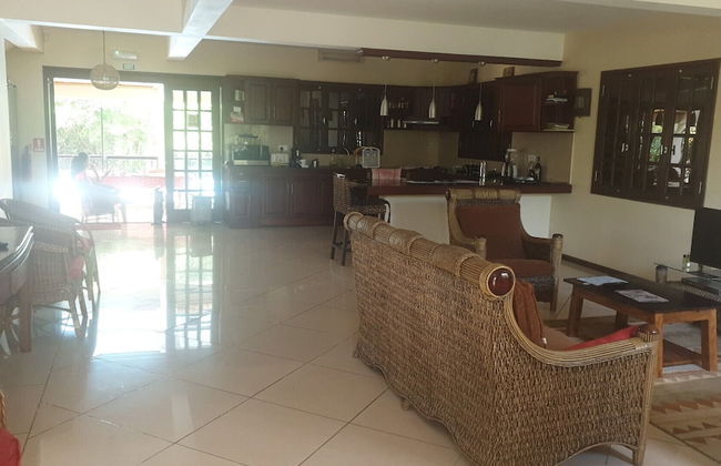 Secluded Luxury Villa With Pool, Views Privacy - Foto 14