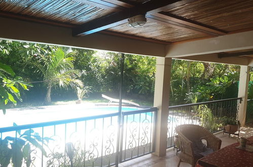 Photo 20 - Secluded Luxury Villa With Pool, Views Privacy