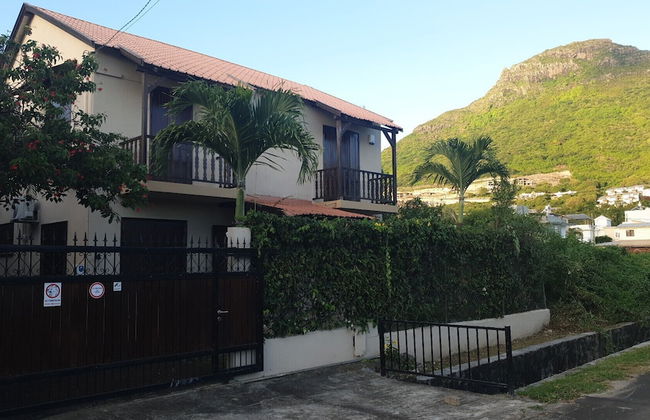 Secluded Luxury Villa With Pool, Views Privacy - Foto 26
