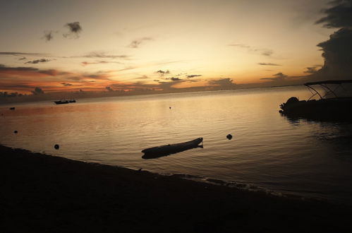 Photo 25 - Secluded Luxury Villa With Pool, Views Privacy