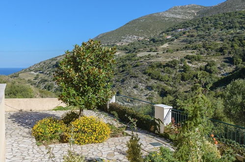 Photo 76 - Myrtos Cottages Kefalonia