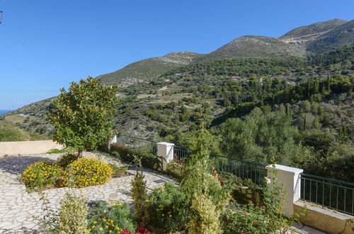 Photo 78 - Myrtos Cottages Kefalonia