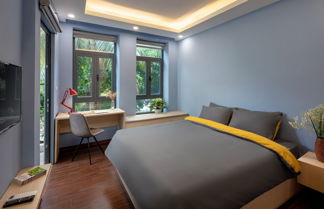 Photo 3 - GH Apartment Westlake - By Pegasy Group