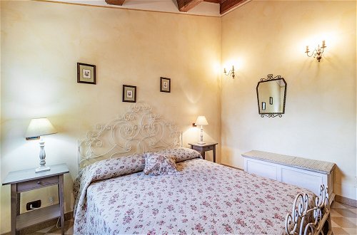 Foto 7 - Casa Quercia Close By to Montepulciano