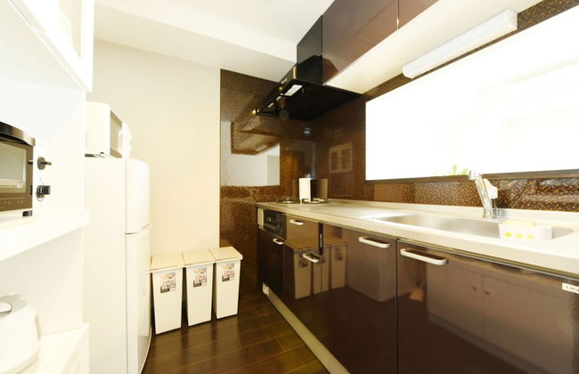 Sun Court Hondori Garden Hills - Photo 13