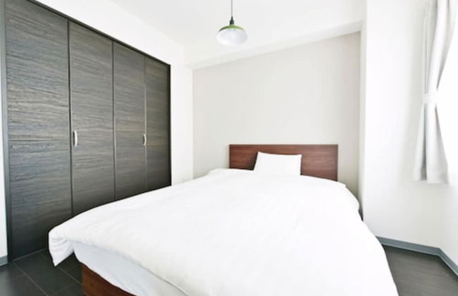 Sun Court Hondori Garden Hills - Photo 12