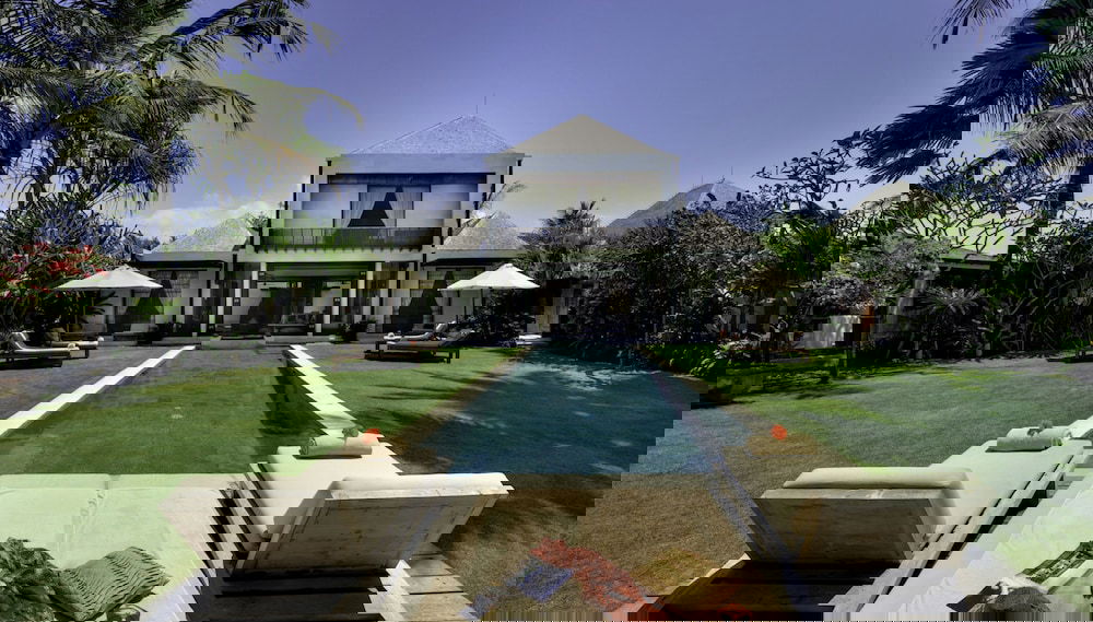 Imagem principal