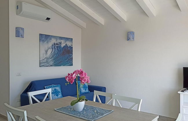 Welcomely - White Terrace - Condominio Acqualife - Foto 20