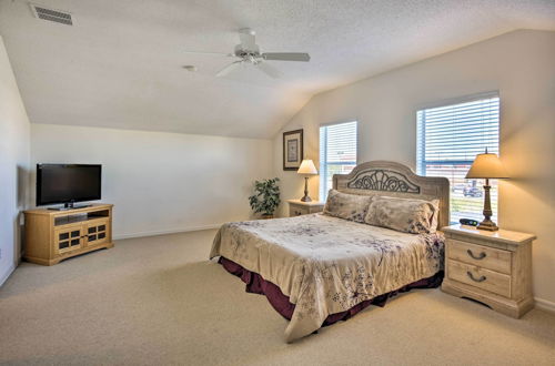 Photo 3 - Clermont Vacation Rental w/ Pool: 10 Mi to Disney