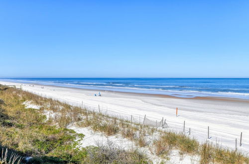 Photo 73 - Sand Dollar I-208