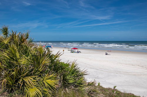 Photo 33 - Sand Dollar I-208