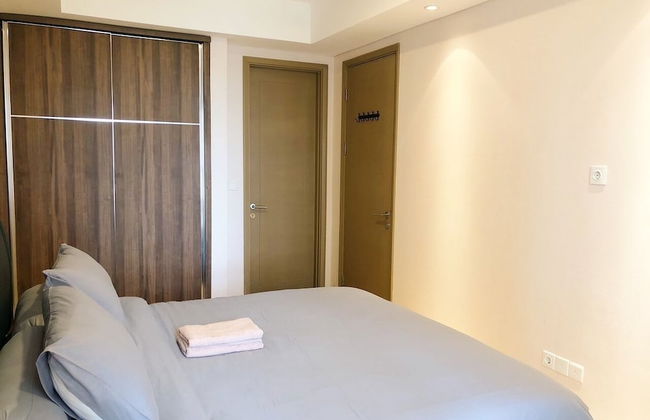 Gold Coast Sea View Apartments Rentrooms - Foto 14