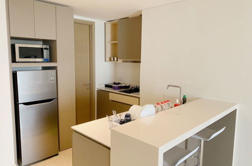 Foto 22 - Gold Coast Sea View Apartments Rentrooms